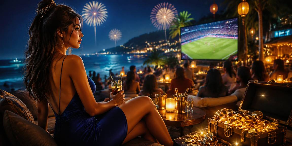 live123 slot Your live123 slot account opens in under 60 seconds